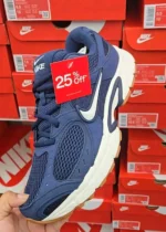 Mixed Brand Shoes Pallet: A Profitable Solution - Image 4