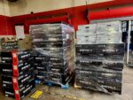 Rims & Tires Liquidation Pallets – Premium Selection - Image 4