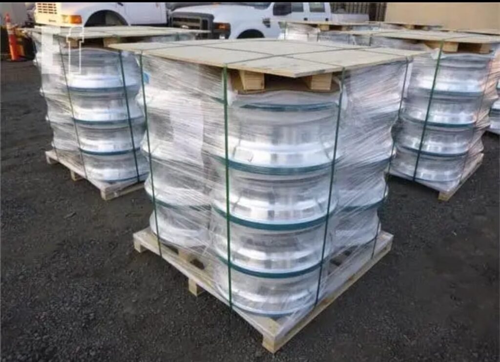 WhatsApp-Image-2024-09-06-at-07.57.211-1024x742 Rims & Tires Liquidation Pallet