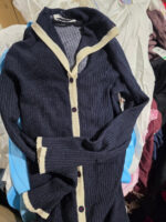 Womens & Kids EENK Chaser RAMY BROOK Vintage Havana - Image 3