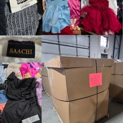 Womens & Kids EENK Chaser