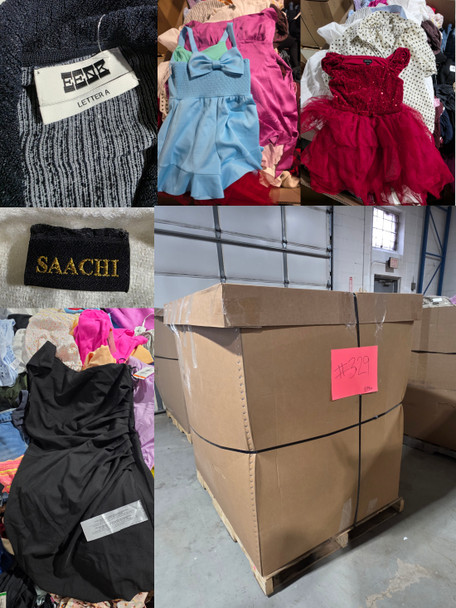 Wholesale_Nordstrom_Pallets_PAL-329_11__29817 Womens & Kids EENK Chaser