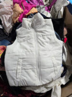 women and kids clothing