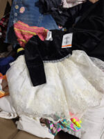 Womens & Kids EENK Chaser RAMY BROOK Vintage Havana - Image 5