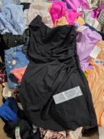 Womens & Kids EENK Chaser RAMY BROOK Vintage Havana - Image 6