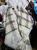 Womens & Kids EENK Chaser RAMY BROOK Vintage Havana - Image 7
