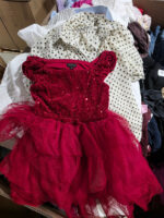 Womens & Kids EENK Chaser RAMY BROOK Vintage Havana - Image 9