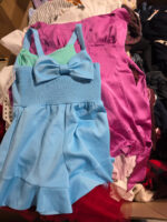 Womens & Kids EENK Chaser RAMY BROOK Vintage Havana - Image 10