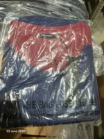 JD Williams Clothing  Pallet - Image 12