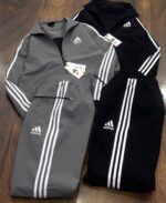 Wholesale Adidas Tracksuits Pallet: The Smart Choice - Image 4