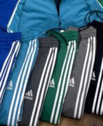 Wholesale Adidas Tracksuits Pallet: The Smart Choice - Image 3