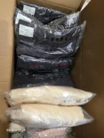 JD Williams Clothing  Pallet - Image 7