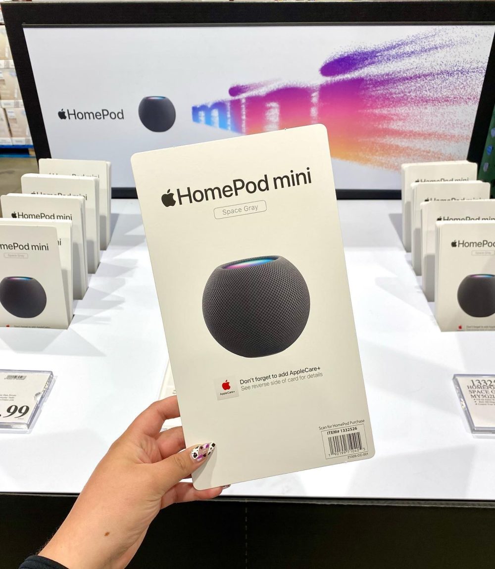 apple-homepod-mini-pallets-4-1000x1150-1 Home Pod Mini Pallet