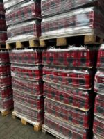 Coca-Cola Pallets for Sale | Wholesale Soda Pallets - Image 4