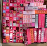 Jeffree Star Cosmetics Pallets  | 150-200 Items Wholesale - Image 3