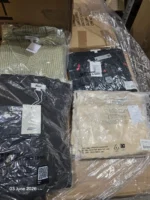 JD Williams Clothing  Pallet - Image 8