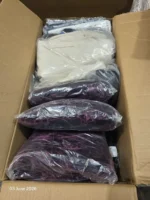 JD Williams Clothing  Pallet - Image 14