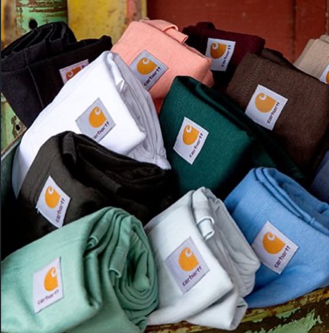 carhartt-clothing-pallets-1 Carhartt Clothing Pallet