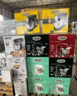 Cookware Sets on Sale  Pallet - Image 7
