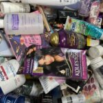 Mixed Beauty Products Pallets | Wholesale Beauty & Cosmetic - Image 4
