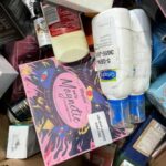 Mixed Beauty Products Pallets | Wholesale Beauty & Cosmetic - Image 3