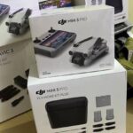 Drone Pallets – 8-15 Units