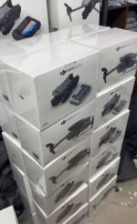Best Mixed Drone Pallets  : Wholesale Drone Inventory - Image 4