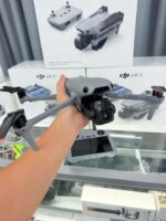 Best Mixed Drone Pallets  : Wholesale Drone Inventory - Image 3