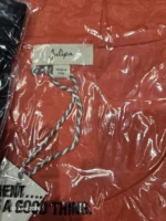 JD Williams Clothing  Pallet - Image 10