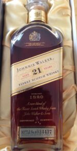 Assorted Spirits Liquidation Pallet - Image 3