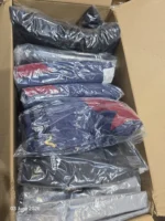 JD Williams Clothing  Pallet - Image 13