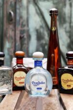 Assorted Spirits Liquidation Pallet - Image 5