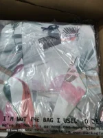 JD Williams Clothing  Pallet - Image 9