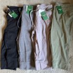 Trendy Halara Clothing Pallet | Wholesale Halara Apparel - Image 5