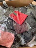 Trendy Halara Clothing Pallet | Wholesale Halara Apparel - Image 4