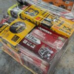 Home Depot Tool Truckloads: A Cost-Effective - Image 5