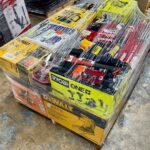Home Depot Tool Truckloads: A Cost-Effective - Image 4