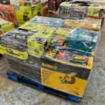 Home Depot Tool Truckloads: A Cost-Effective - Image 3
