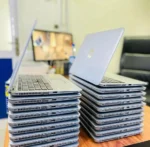 HP Dell Laptops Pallets | Wholesale Laptop Liquidation pallets