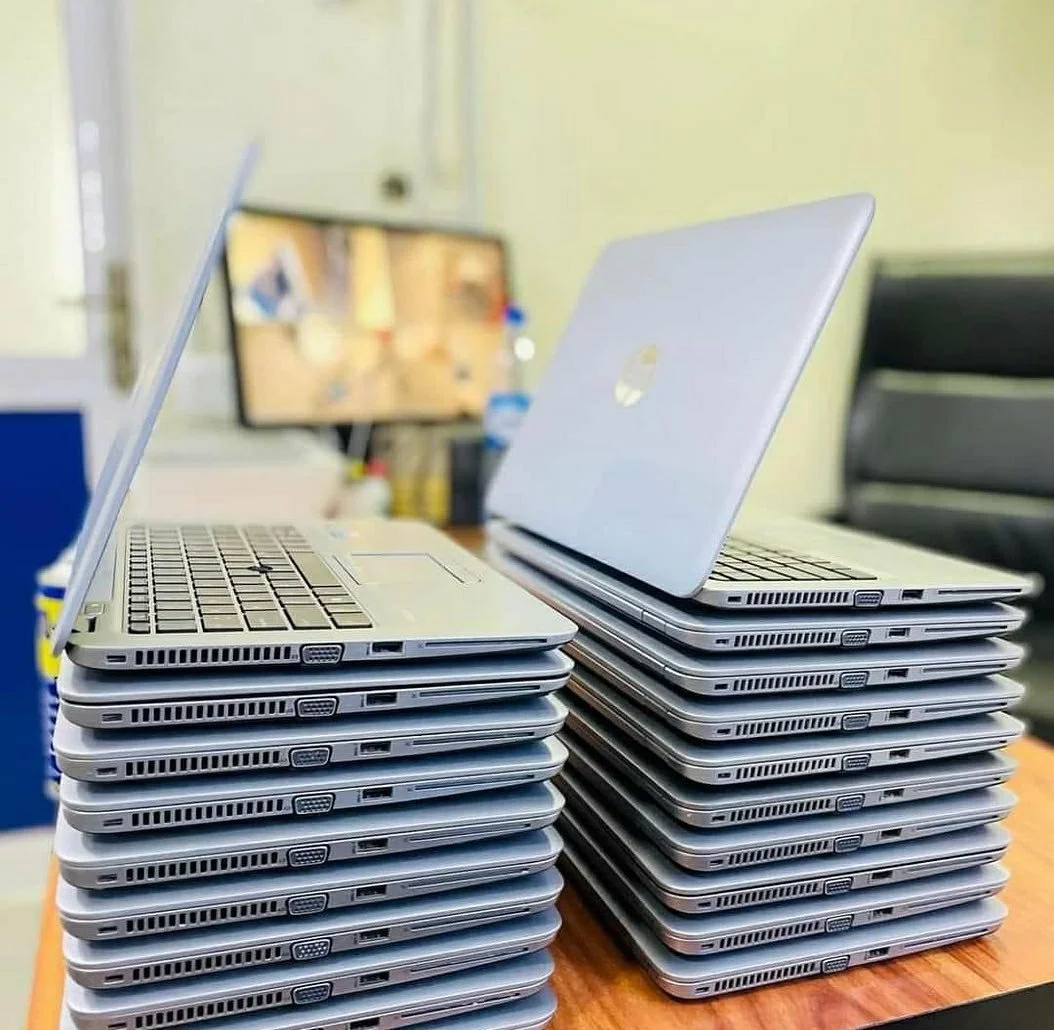 hp-dell-laptops-pallets-1 HP Dell Laptops Pallets | Wholesale Laptop Liquidation pallets