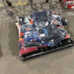 wholesale Hoodies Mixed Pallets - Image 10