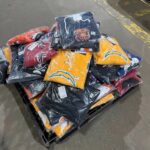 wholesale Hoodies Mixed Pallets - Image 9