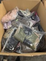 wholesale Hoodies Mixed Pallets - Image 8
