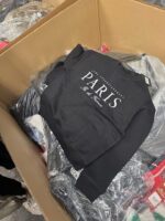 wholesale Hoodies Mixed Pallets - Image 7