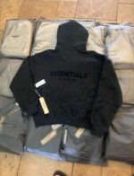 wholesale Hoodies Mixed Pallets - Image 4