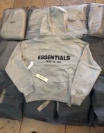 wholesale Hoodies Mixed Pallets - Image 3