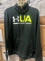 wholesale Hoodies Mixed Pallets - Image 13
