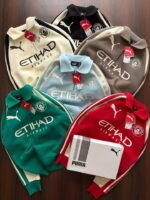 wholesale Hoodies Mixed Pallets