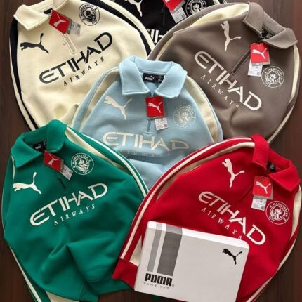 wholesale Hoodies Mixed Pallets