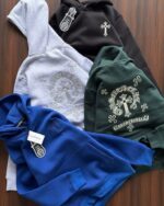wholesale Hoodies Mixed Pallets